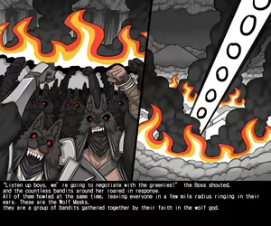 Page 891 of Elrk 33~54 - preview thumbnail