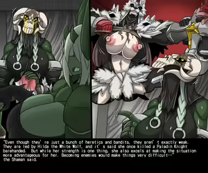 Page 894 of Elrk 33~54 - preview thumbnail