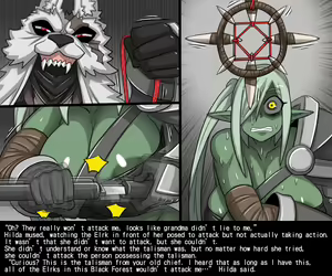 Page 896 of Elrk 33~54 - preview thumbnail