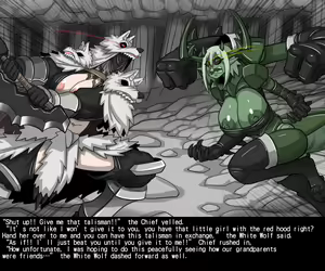 Page 899 of Elrk 33~54 - preview thumbnail