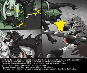 Page 900 of Elrk 33~54 - preview thumbnail