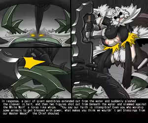 Page 903 of Elrk 33~54 - preview thumbnail