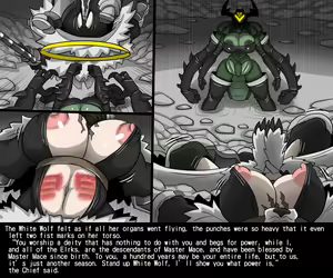 Page 904 of Elrk 33~54 - preview thumbnail
