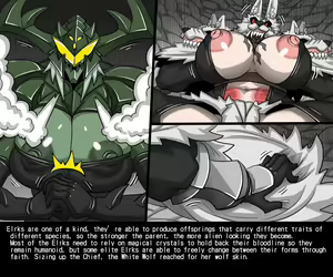 Page 905 of Elrk 33~54 - preview thumbnail