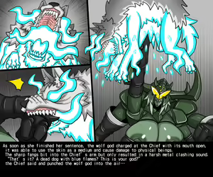 Page 907 of Elrk 33~54 - preview thumbnail