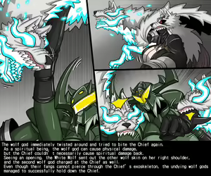 Page 908 of Elrk 33~54 - preview thumbnail