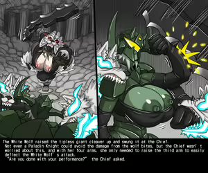 Page 909 of Elrk 33~54 - preview thumbnail