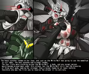 Page 912 of Elrk 33~54 - preview thumbnail