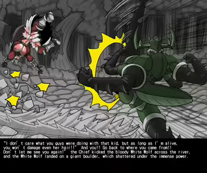 Page 913 of Elrk 33~54 - preview thumbnail