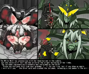 Page 914 of Elrk 33~54 - preview thumbnail