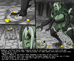 Page 915 of Elrk 33~54 - preview thumbnail