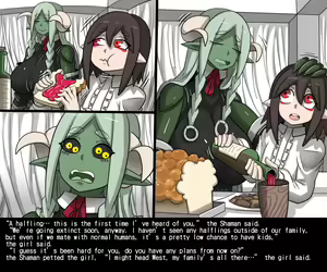 Page 921 of Elrk 33~54 - preview thumbnail