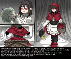 Page 924 of Elrk 33~54 - preview thumbnail