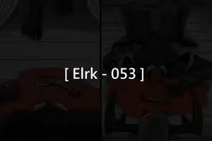 Page 925 of Elrk 33~54 - preview thumbnail