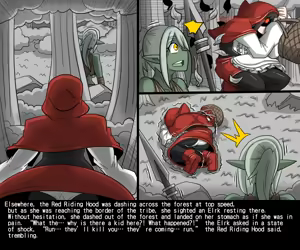 Page 929 of Elrk 33~54 - preview thumbnail