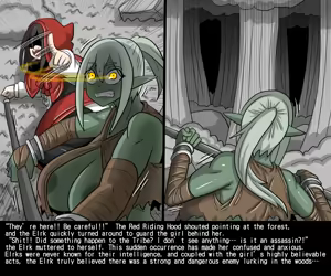 Page 930 of Elrk 33~54 - preview thumbnail