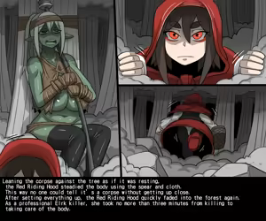 Page 932 of Elrk 33~54 - preview thumbnail