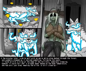 Page 933 of Elrk 33~54 - preview thumbnail