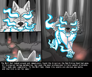 Page 934 of Elrk 33~54 - preview thumbnail