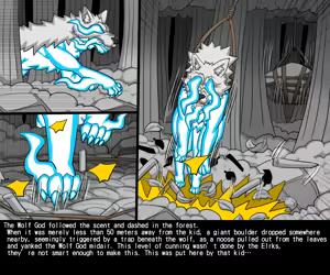 Page 935 of Elrk 33~54 - preview thumbnail