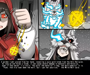 Page 937 of Elrk 33~54 - preview thumbnail