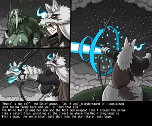 Page 938 of Elrk 33~54 - preview thumbnail