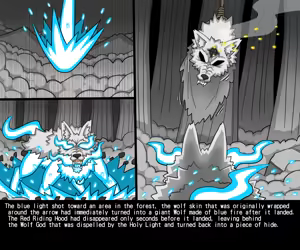 Page 940 of Elrk 33~54 - preview thumbnail