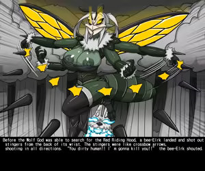 Page 941 of Elrk 33~54 - preview thumbnail