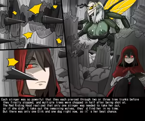 Page 942 of Elrk 33~54 - preview thumbnail