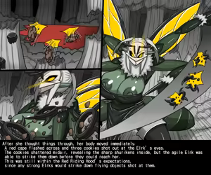 Page 943 of Elrk 33~54 - preview thumbnail