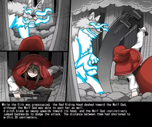 Page 944 of Elrk 33~54 - preview thumbnail