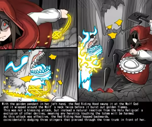 Page 945 of Elrk 33~54 - preview thumbnail