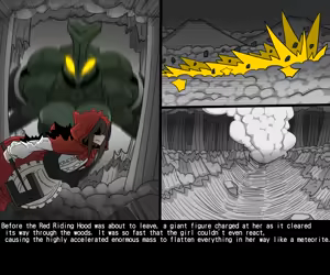 Page 949 of Elrk 33~54 - preview thumbnail
