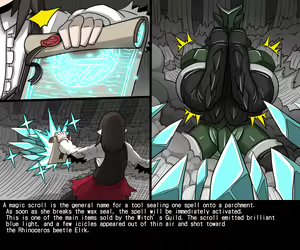 Page 952 of Elrk 33~54 - preview thumbnail
