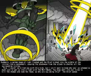 Page 953 of Elrk 33~54 - preview thumbnail