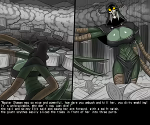 Page 959 of Elrk 33~54 - preview thumbnail