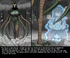 Page 960 of Elrk 33~54 - preview thumbnail