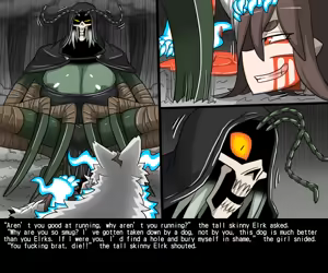 Page 964 of Elrk 33~54 - preview thumbnail
