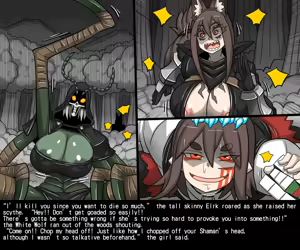 Page 965 of Elrk 33~54 - preview thumbnail