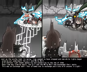 Page 966 of Elrk 33~54 - preview thumbnail