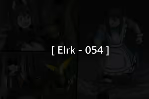 Page 972 of Elrk 33~54 - preview thumbnail