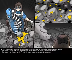Page 974 of Elrk 33~54 - preview thumbnail