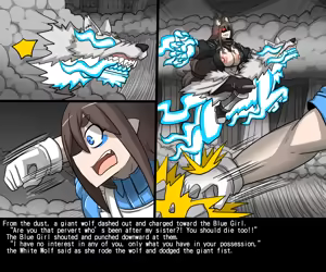 Page 975 of Elrk 33~54 - preview thumbnail