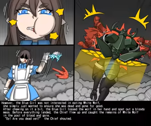 Page 978 of Elrk 33~54 - preview thumbnail