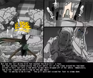 Page 982 of Elrk 33~54 - preview thumbnail