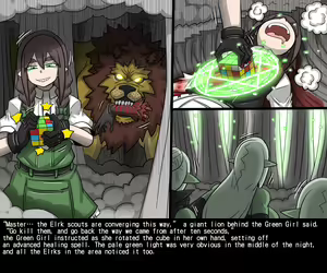 Page 984 of Elrk 33~54 - preview thumbnail