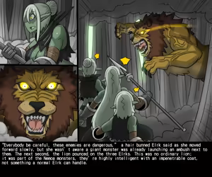 Page 985 of Elrk 33~54 - preview thumbnail