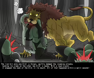Page 986 of Elrk 33~54 - preview thumbnail