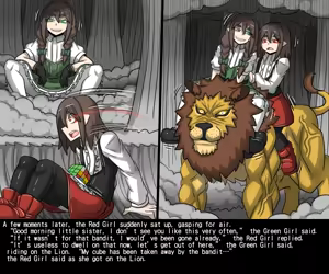 Page 987 of Elrk 33~54 - preview thumbnail