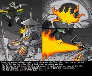 Page 990 of Elrk 33~54 - preview thumbnail